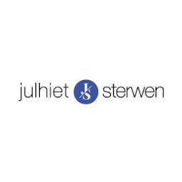 Logo de Julhiet Sterwen