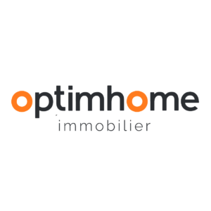 Logo de Optimhome