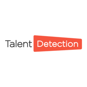 Talent Detection Logo