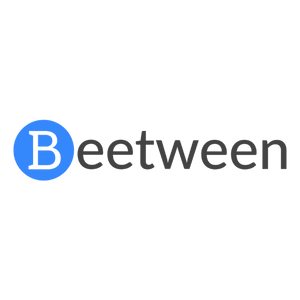 Logo de Beetween