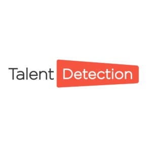 Logo de TalentDetection