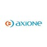Logo Axione