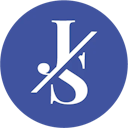 Logo de Julhiet Sterwen
