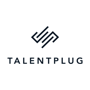 Logo de TalentPlug