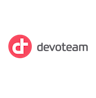 Logo de Devoteam