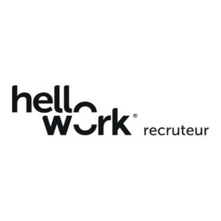 HelloWork recruteur