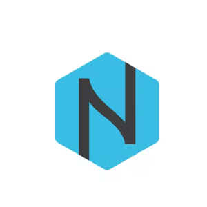 Logo Nicoka