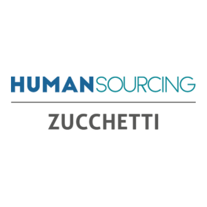 Human Sourcing Logo 