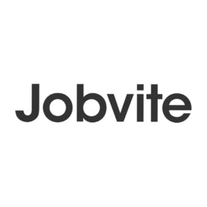 Logo de JobVite
