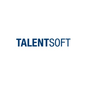 Logo de TalentSoft