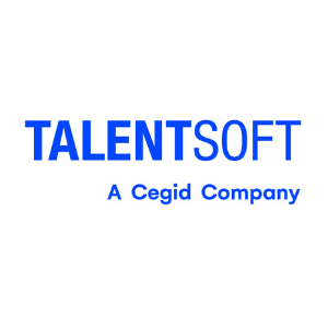 logo Talentsoft