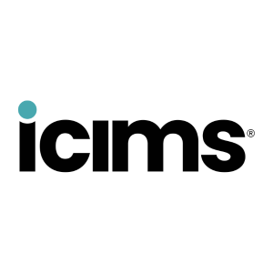 Icims Logo