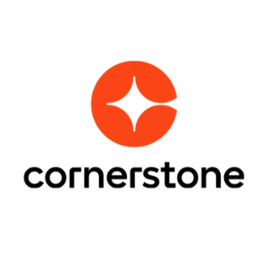 Logo Cornerstone