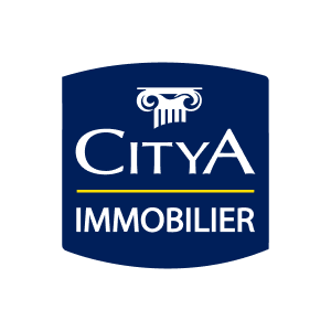 Logo de Citya Immobilier