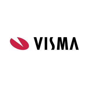 Logo de Visma