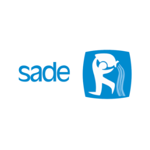 Logo de Sade