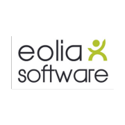 eolia Software