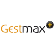 Gestmax