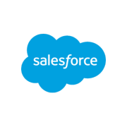 Salesforce