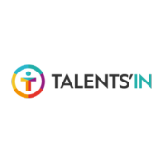 Talents'Inn