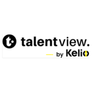 Talentview by Kelio