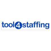 Tool4Staffing