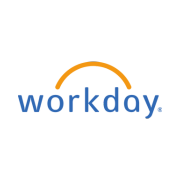 Workday