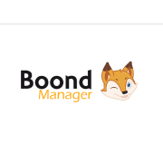 Boond Manager