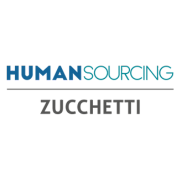 Human Sourcing