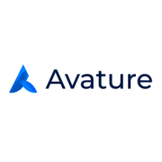 Avature