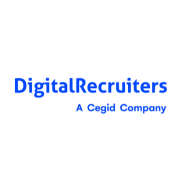 Digital Recruiters