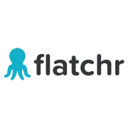 Flatchr