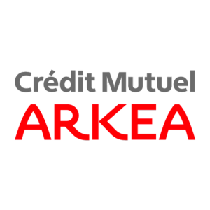 Arkea