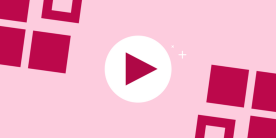 Basile template webinars