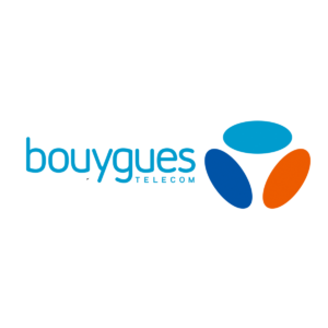 BouyguesTel