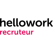 hellowork recruteur