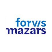 forvis mazars