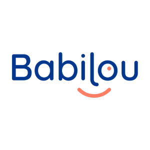 Logo Babilou