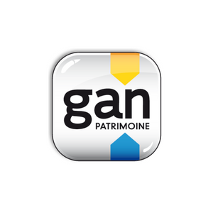 Logo Gan