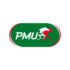 PMU