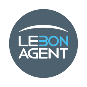 lebon agent