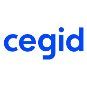 Cegid-1