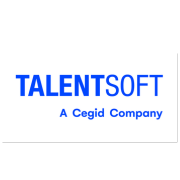 Talentsoft