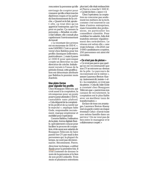 Capture d’écran 2024-02-09 à 17.04.33.png