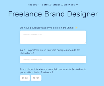 Formulaire de candidature.png