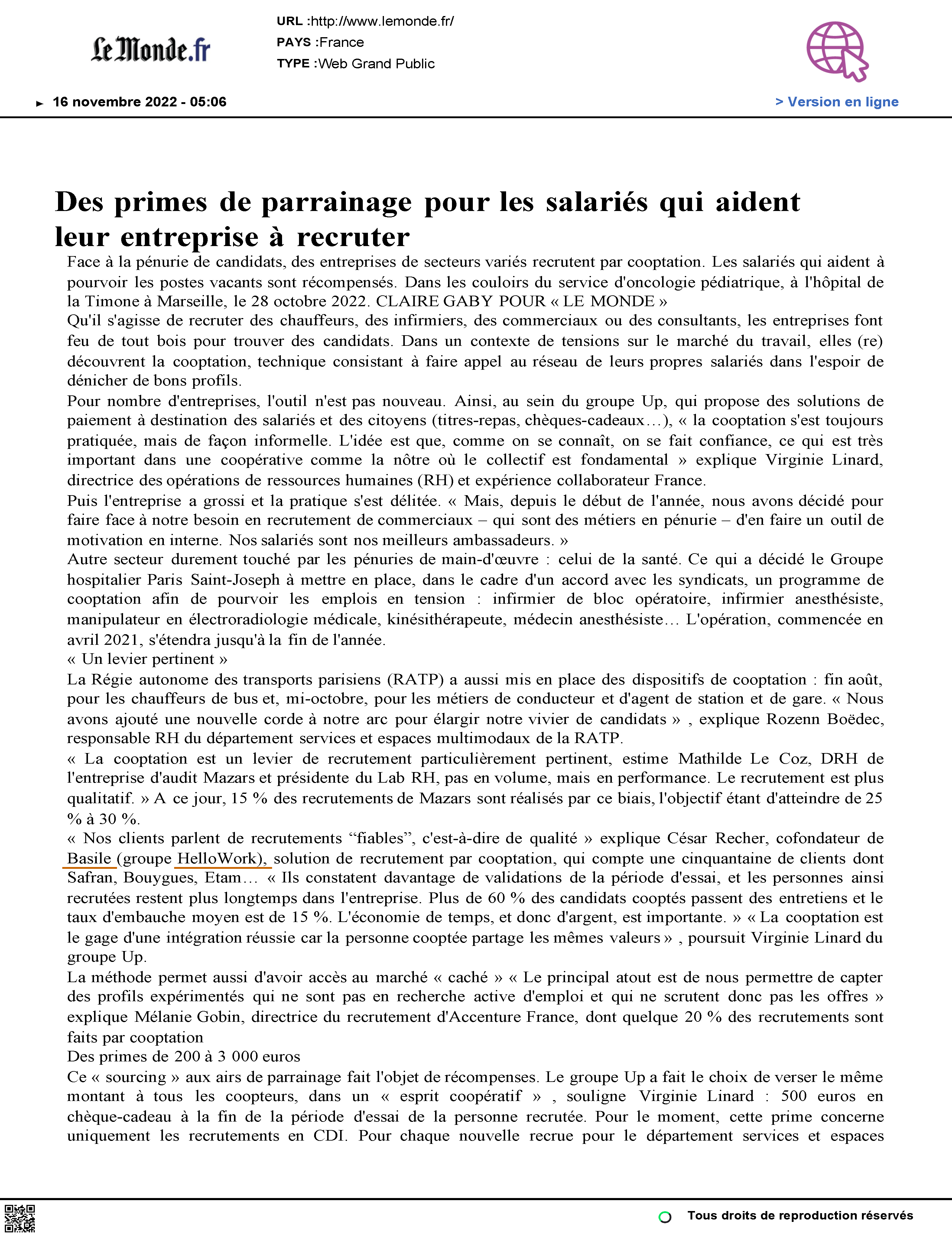 Lemonde.fr_20221116040600_Page_1.png