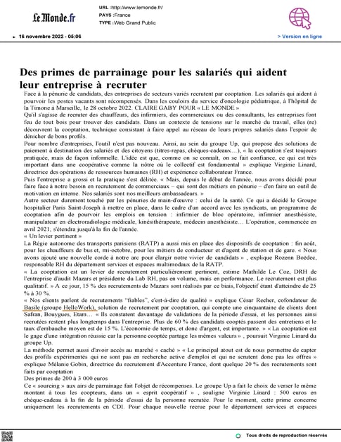 Lemonde.fr_20221116040600_Page_1.png
