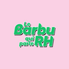 podcast Barbu des RH.png