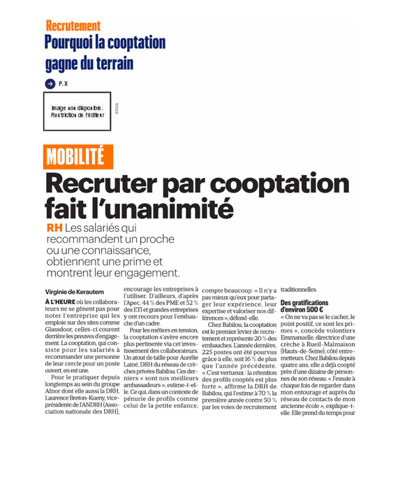 Capture d’écran 2024-02-09 à 17.03.51.png
