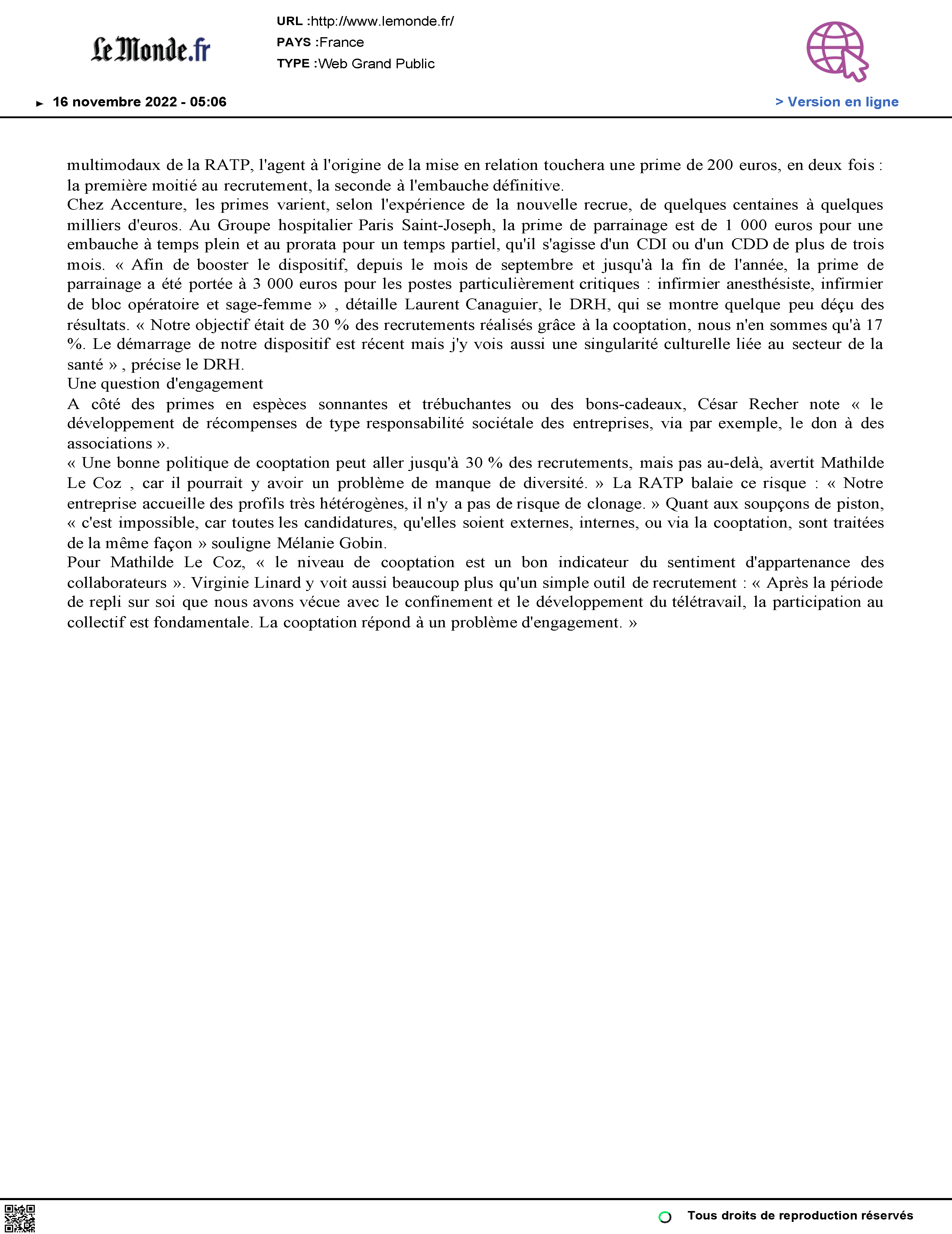 Lemonde.fr_20221116040600_Page_2.png